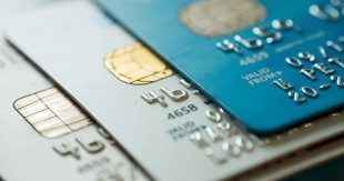 CreditCards-800x450