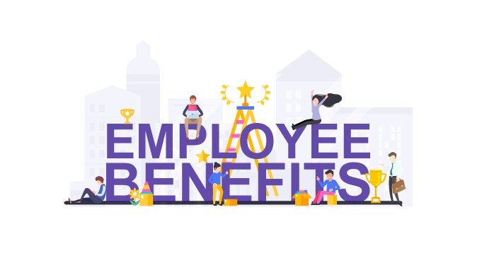 Employee-Benefits-Compensation-Ideas-1